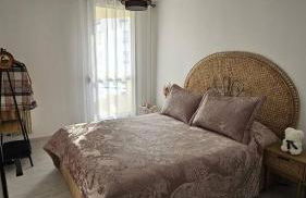 Appartement Reims centre - Foto 3