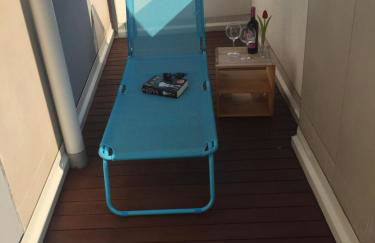 Appartamento Ligeia - Foto 36