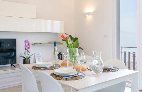 Appartamenti San Lorenzo Holidays - Foto 51