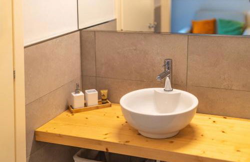 Piccola Valle - Photo 67