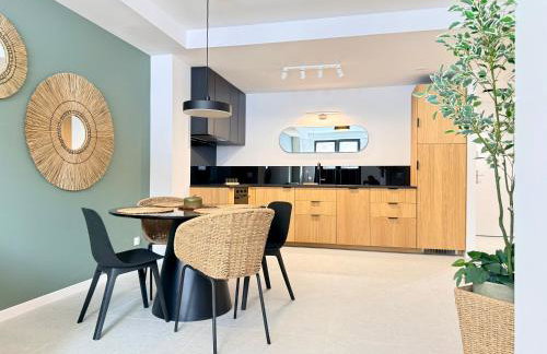 Apartamenty Polna Park - Foto 46