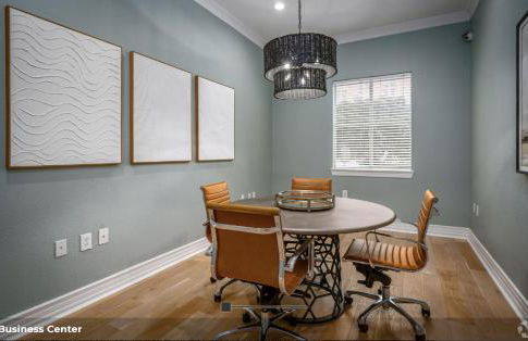 Hidden Gem at Med Center 2BR & 2BA Apartment - Foto 4