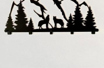 Domki Oaza Ciszy - Foto 9