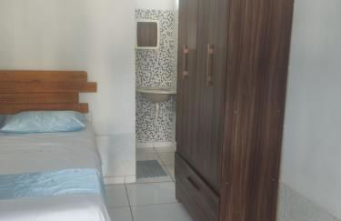 Hospedagens Icapui Mare Blu - Foto 60