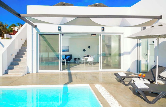 Villa Paradiso Ena - Foto 20