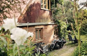 Dom Warmiński - Foto 17