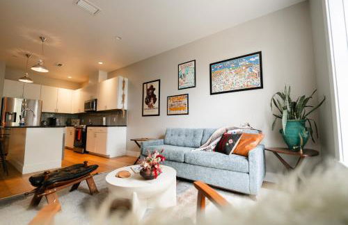 Western 1924 Luxury Lofts - Photo 122