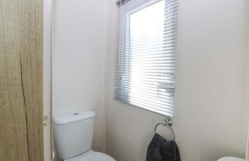 31A Foxburrow Hang - Foto 15