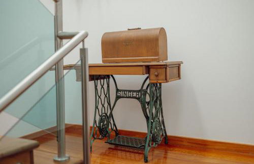 Pool & Cinema Villa by Vacationy - Foto 30