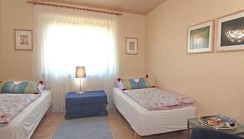 Apartment Reitz by Interhome - Foto 3