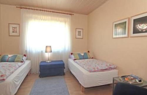 Apartment Reitz by Interhome - Foto 3