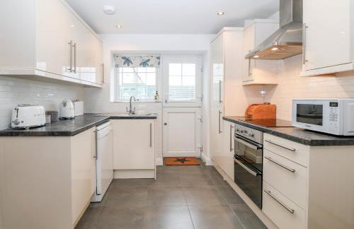 Ysgubor Llwyd - Foto 9