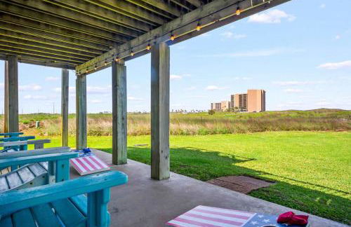 Coastal Casa - Foto 51