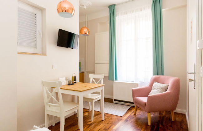 Otto Studios - Foto 29