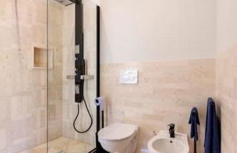 Terrazza Nostromo Francesco - Foto 4