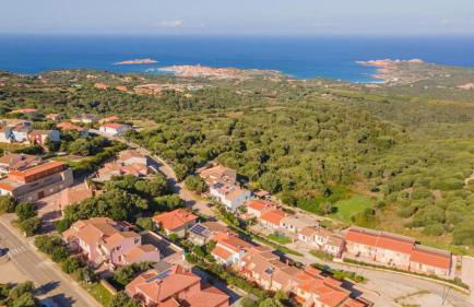 Villa a 5 minutos de la playa - Foto 28