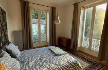 ALINE GRAND HOTEL - Foto 24