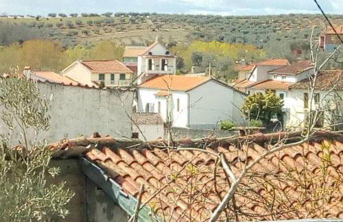 Casa da Memória - Foto 29