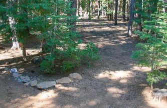 Cozy Tahoe Donner Retreat - Foto 18