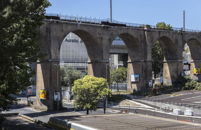 Dulcis In Vatican - Foto 35