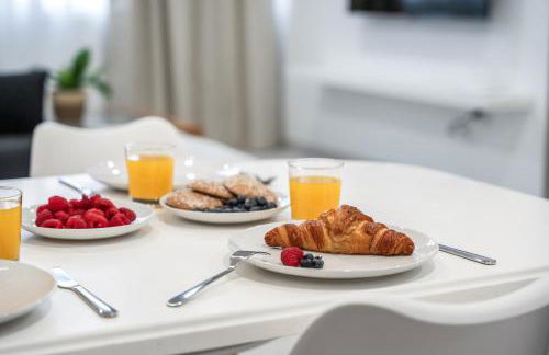 Ocean Peaks Retreat - Desconexción entre el oceano y las montañas - - Foto 12