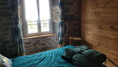 Chez Agnès - Foto 2