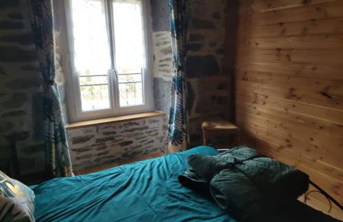 Chez Agnès - Photo 2