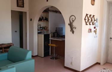 Casa Paola - Foto 11