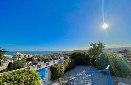 Terrasol Villa Independiente y Apartamento - Photo 6