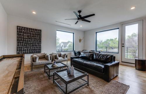 Mod Squad - Photo 18