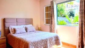 Casa Ventura - Photo 4