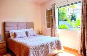 Casa Ventura - Photo 4