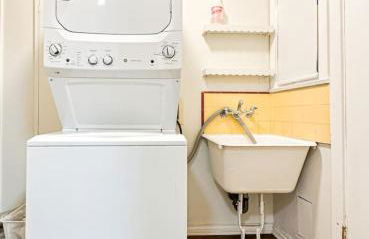 Elegant 4-Bedroom with Courtyard - WIL- BEV - Foto 30