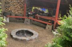 Domki Białogarda - Foto 39