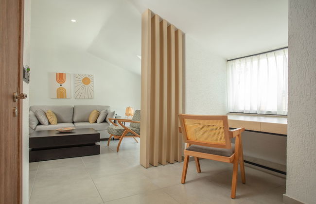 Grand Aquarium - Foto 19