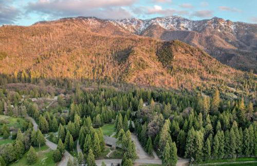 Big Pine Suite CN Lodge R#1 - Foto 27