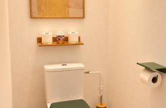 Chez Gisèle - Séjour cosy - Piscine & Sauna - Foto 17