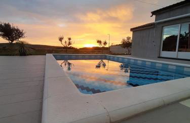House with pool - Foto 28