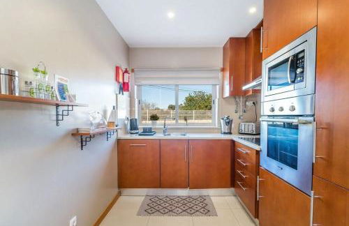 Fantastic Townhouse with Pool and Sea Views - Foto 16