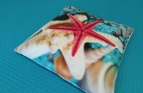 SoleMare Rooms "Smeraldo" - Foto 59