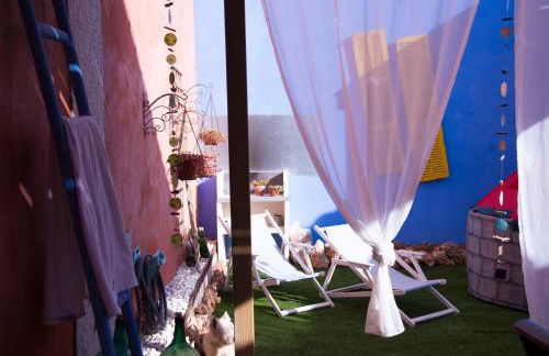 Fonoll Mari - Foto 40