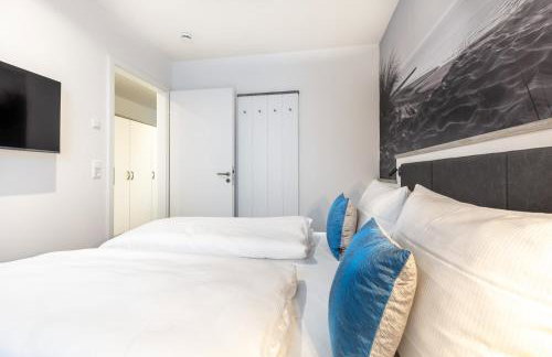Meerblickvilla Großenbrode - Foto 10