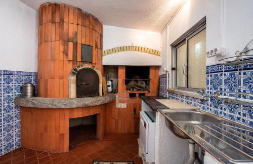 Cantinho alegre em Cascais - Foto 52