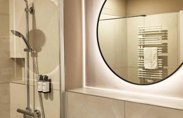 Arbio I Dehnhaide Apartments - Foto 65