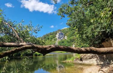 Alb - Lotte - Foto 25