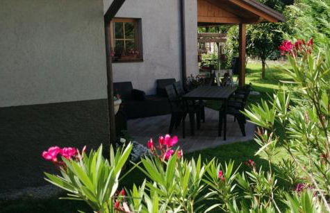 Chalet Casa al Poz - Foto 37