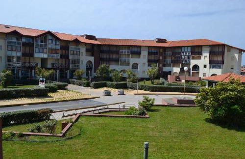 Appartement à 50m de la plage - Foto 13