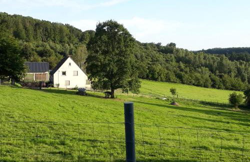 Ferienwohnung Eiernest - Foto 2