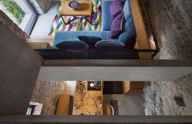 Villa Kambra With Whirlpool - Foto 12