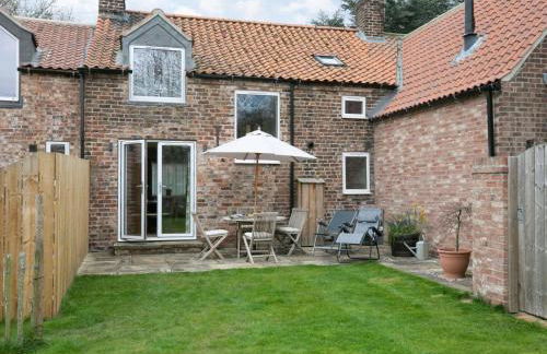 2 Bed in Driffield oc-75584 - Foto 16